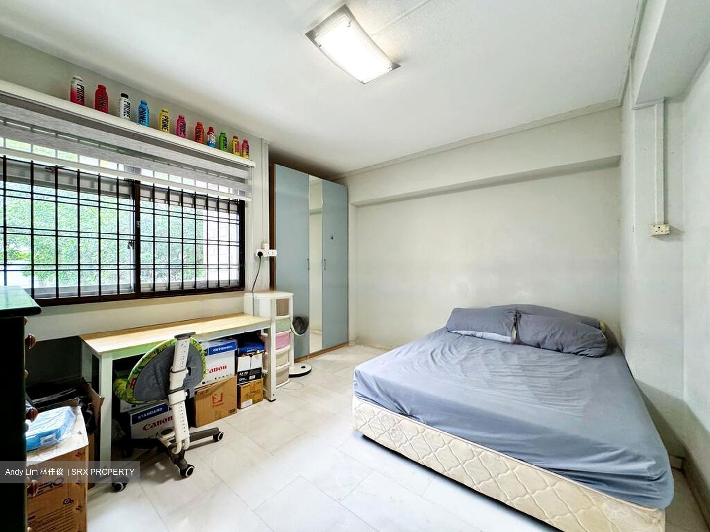 Blk 760 Choa Chu Kang North 5 (Choa Chu Kang), HDB 5 Rooms #472215091